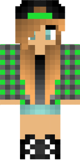 MsGirlTris
