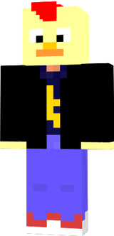 Victor