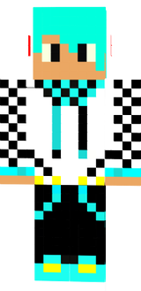 jowhen 2.0