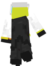 m1Slee