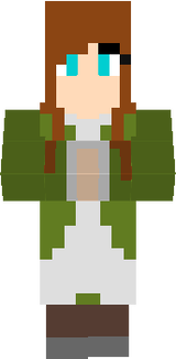 Alexandra