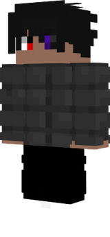 ehusguri