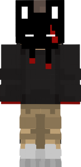 JhovannyGamer