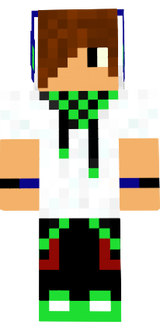 Leozit