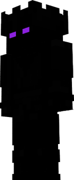 dark