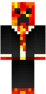 Madd150 TBNRfrags