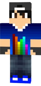 SUPERPAPABUNDAS
