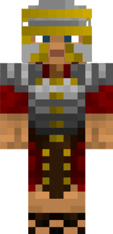 roman