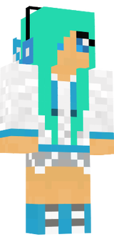 el-tomat