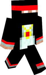gbnn
