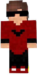 yGabrielYtz