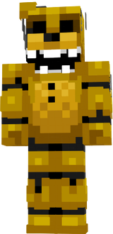 xXDark_SwordXx