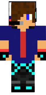 NormPozan