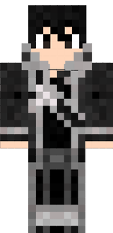 MissAmberLee