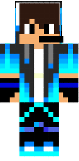 ViniciusCraft