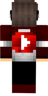 Mirkix16