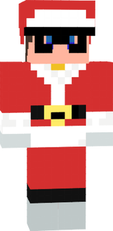 LAZOXMAS