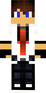 G4briel_G4mer