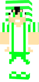 gabriel12