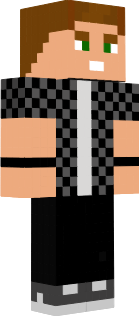 skin do zetta