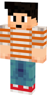 ben