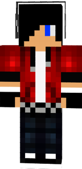 kakaksa11