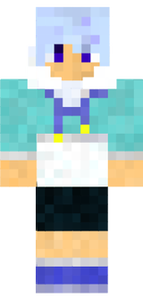 シエル