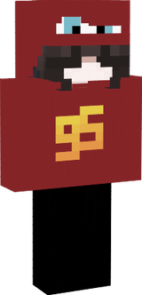 speedie