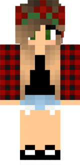 jill