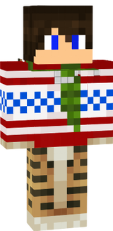 ss