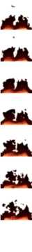 fire_1