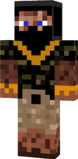 max_ZGRandee