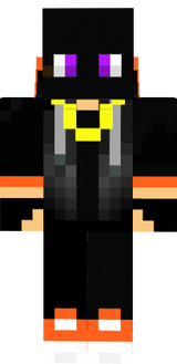 Ladron