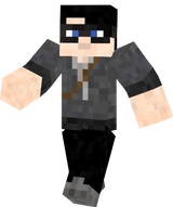 Wither Q-Bone