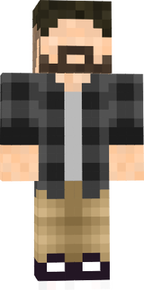 daddy