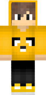 ArcosisYT