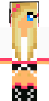Girly