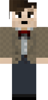 doctor.png