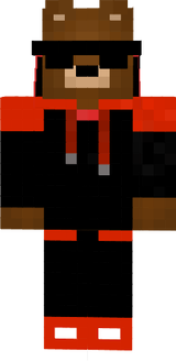thebeast
