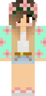 hhhhhh