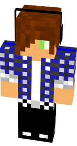 Douglasdgp