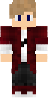 Teoplayz03