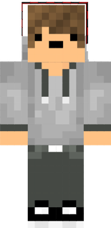 nerd