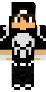 julio