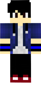 juan1234567