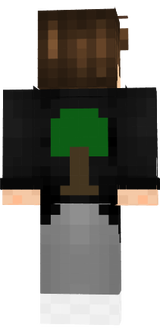 Itz_baum_PvP