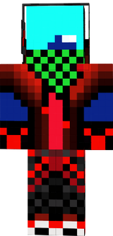 androide1