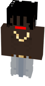 DasPsychoKind