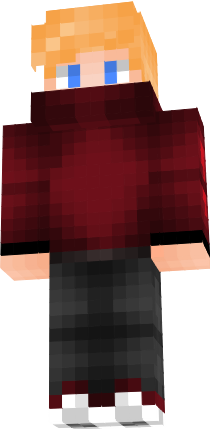 Preview of texture: asd
