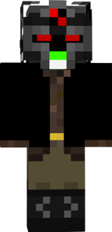 abaft_speci4l